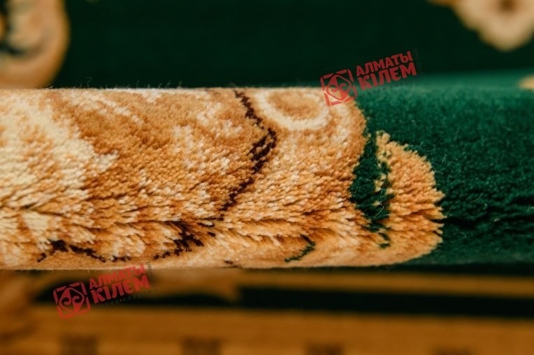 Ковер 0202 432 00527