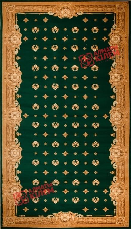 Ковер 0202 432 00527