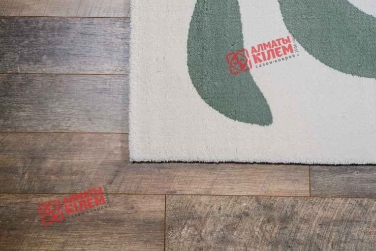 Ковер ALASKA 73003 462 недорого в Алматы