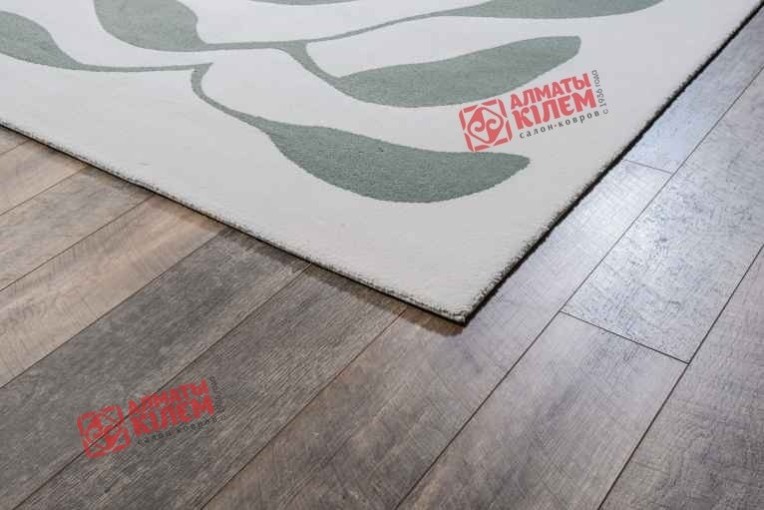 Ковер ALASKA 73003 462 только у нас!