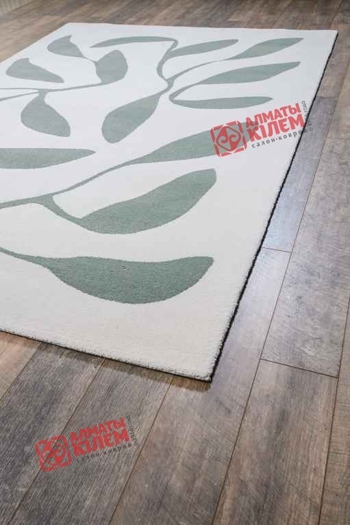 Ковер ALASKA 73003 462 по лучшей цене в Казахстане