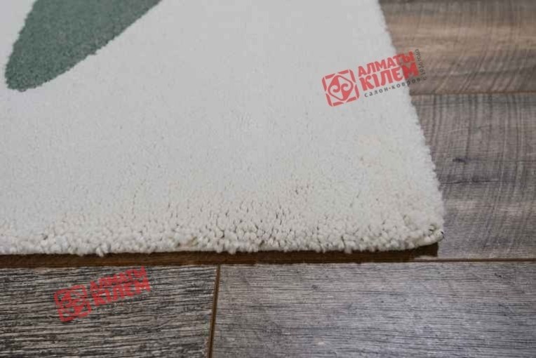 Ковер ALASKA 73003 462 лучшего качества