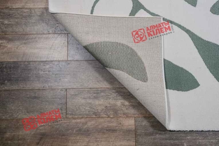 Ковер ALASKA 73003 462 купить недорого