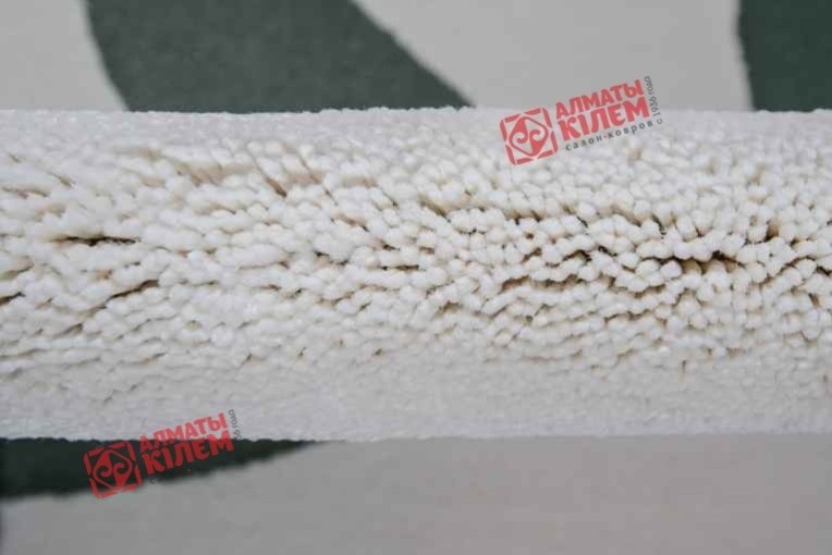 Ковер ALASKA 73003 462