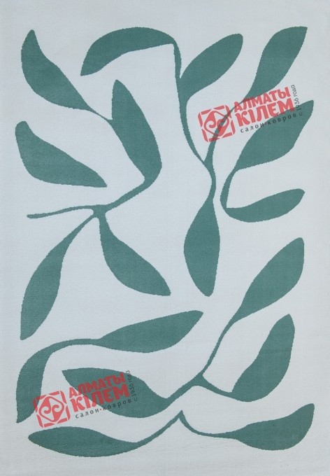 Ковер ALASKA 73003 462