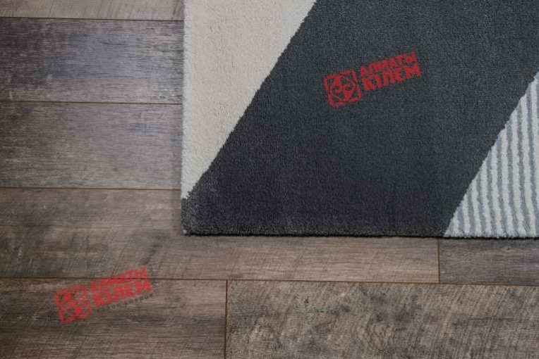 Ковер ALASKA 73005 761 лучшего качества