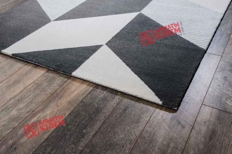 Ковер ALASKA 73005 761 только у нас!