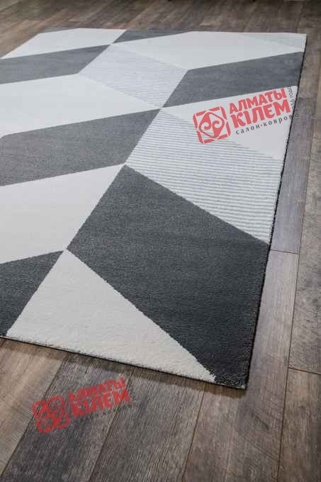 Ковер ALASKA 73005 761 по лучшей цене в Казахстане