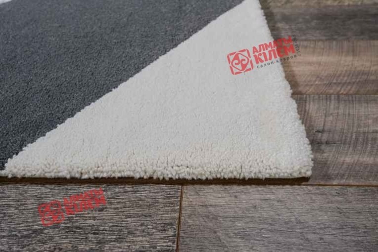 Ковер ALASKA 73005 761 недорого в Алматы