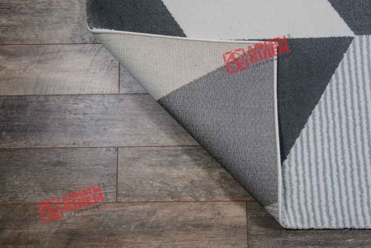 Ковер ALASKA 73005 761 купить недорого