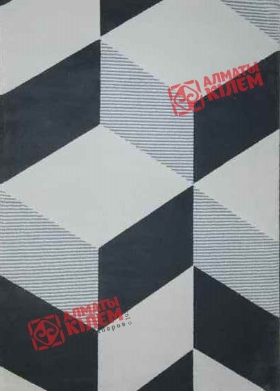 Ковер ALASKA 73005 761