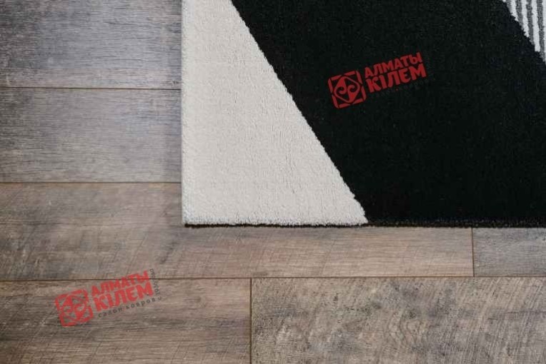 Ковер ALASKA 73005 961 по лучшей цене в Казахстане