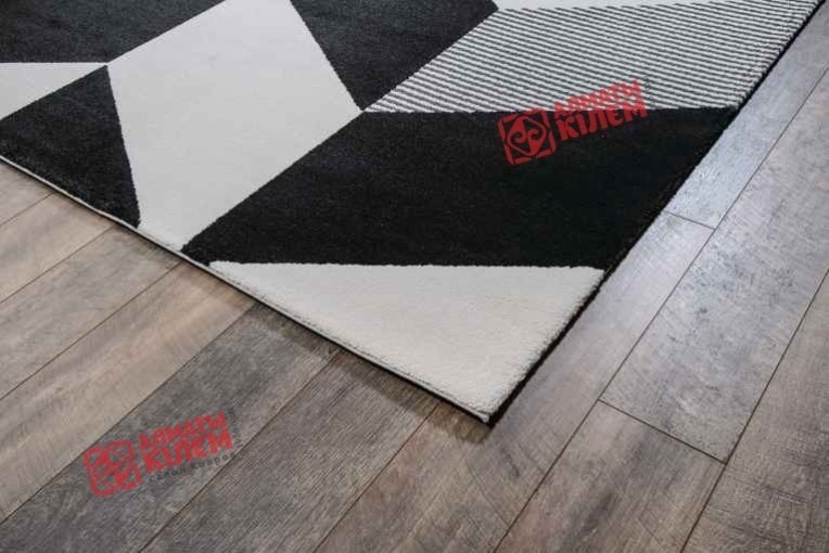 Ковер ALASKA 73005 961 купить недорого