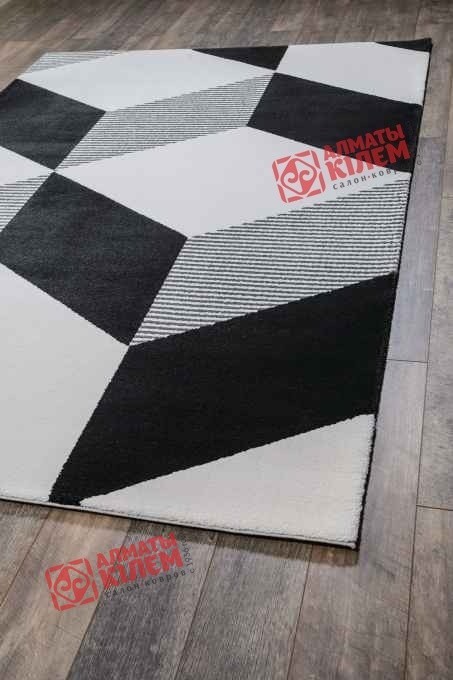 Ковер ALASKA 73005 961 недорого в Алматы