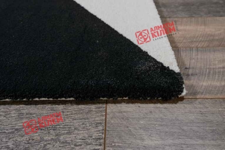 Ковер ALASKA 73005 961 только у нас!