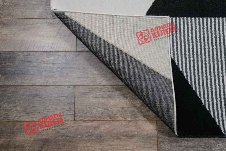 Ковер ALASKA 73005 961 лучшего качества