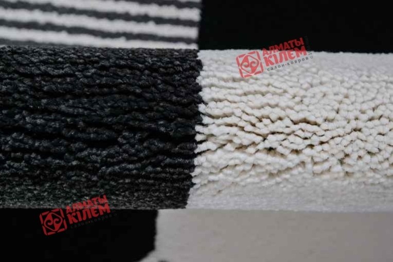 Ковер ALASKA 73005 961