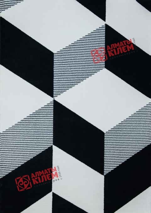 Ковер ALASKA 73005 961