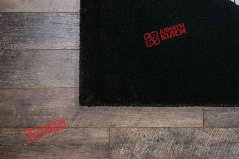 Ковер ALASKA 73007 671 по лучшей цене в Казахстане