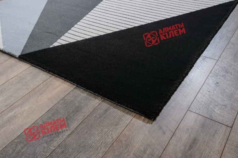 Ковер ALASKA 73007 671 лучшего качества