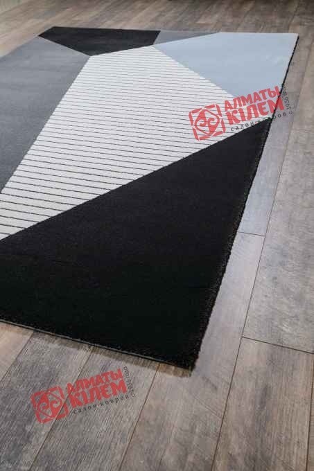 Ковер ALASKA 73007 671 недорого в Алматы