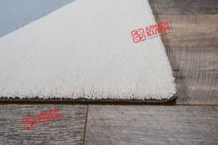 Ковер ALASKA 73007 671 только у нас!