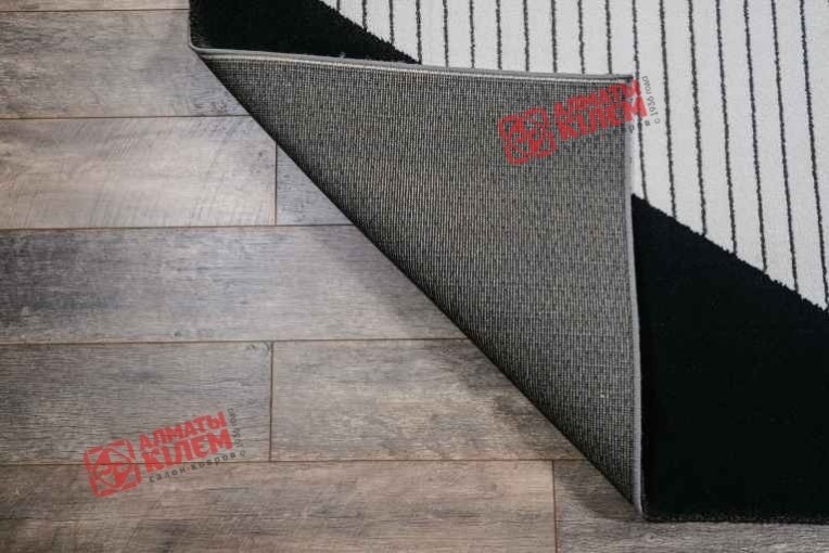 Ковер ALASKA 73007 671 купить недорого