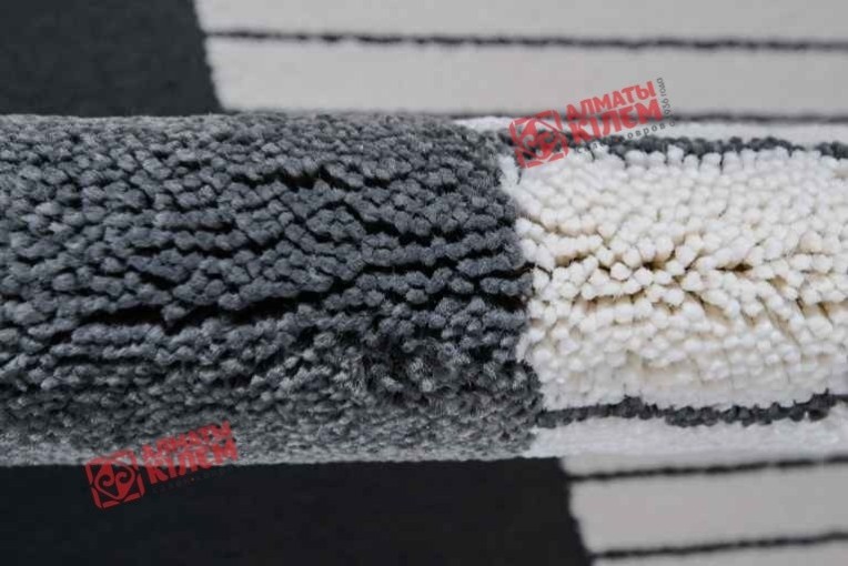 Ковер ALASKA 73007 671