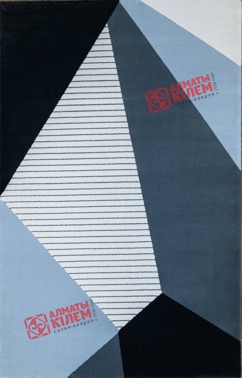 Ковер ALASKA 73007 671