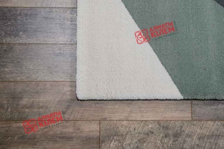 Ковер ALASKA 73007 672 купить недорого