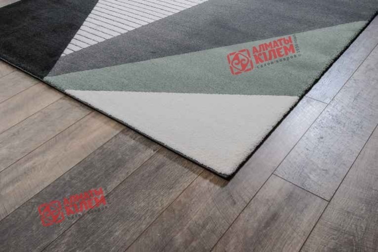 Ковер ALASKA 73007 672 недорого в Алматы