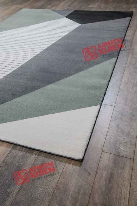 Ковер ALASKA 73007 672 лучшего качества