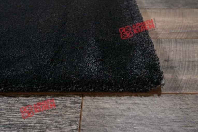 Ковер ALASKA 73007 672 только у нас!