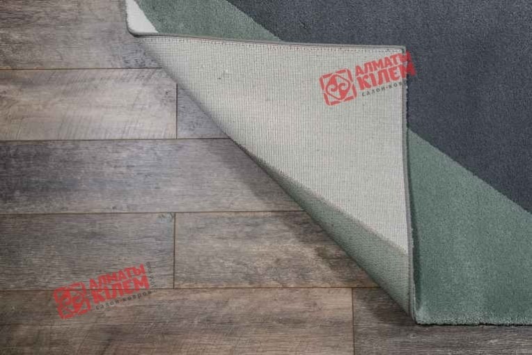 Ковер ALASKA 73007 672 по лучшей цене в Казахстане