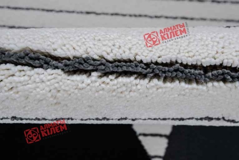 Ковер ALASKA 73007 672