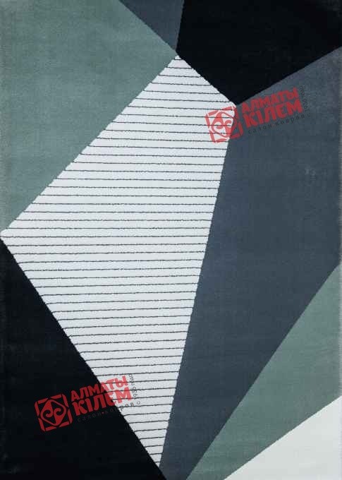 Ковер ALASKA 73007 672