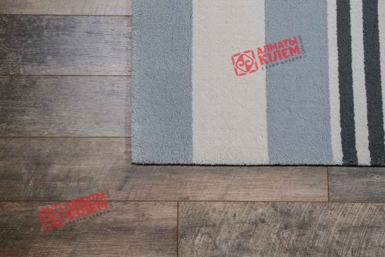 Ковер AlASKA 73008 631 по лучшей цене в Казахстане