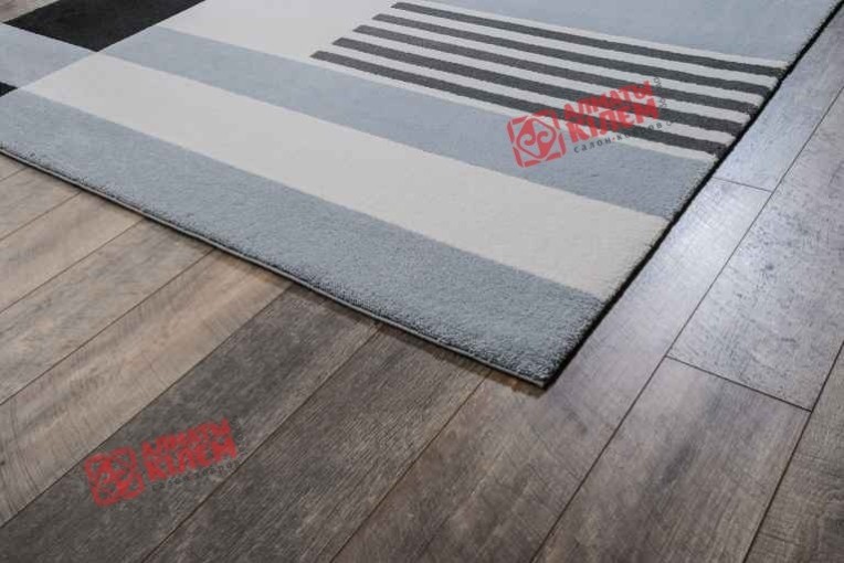 Ковер AlASKA 73008 631 лучшего качества