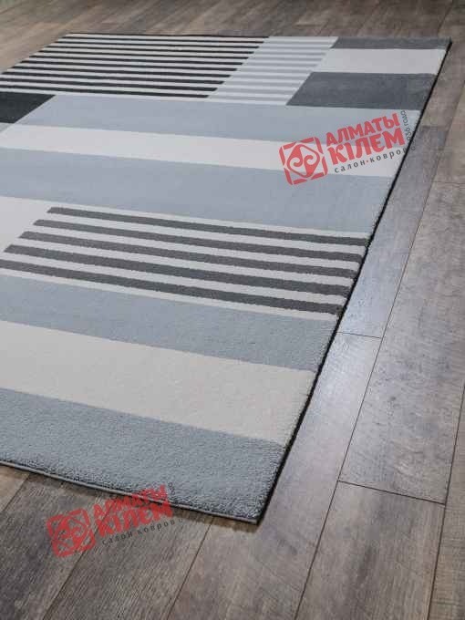 Ковер AlASKA 73008 631 недорого в Алматы