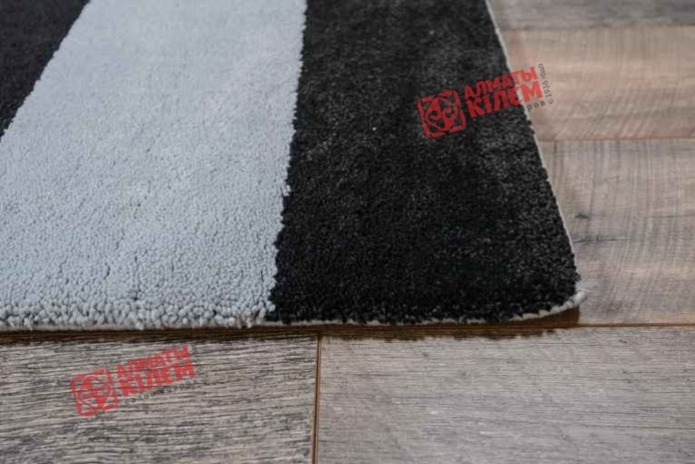 Ковер AlASKA 73008 631 только у нас!