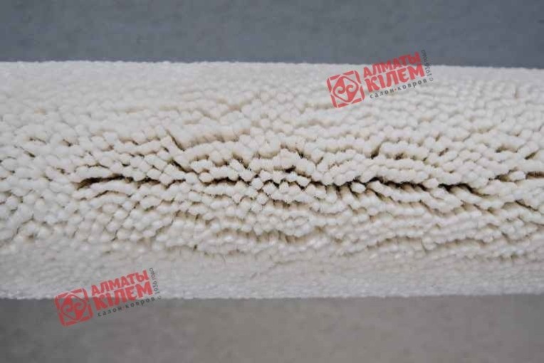 Ковер AlASKA 73008 631