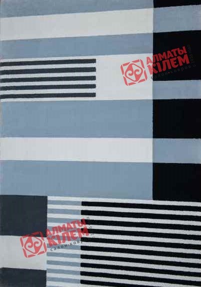 Ковер AlASKA 73008 631