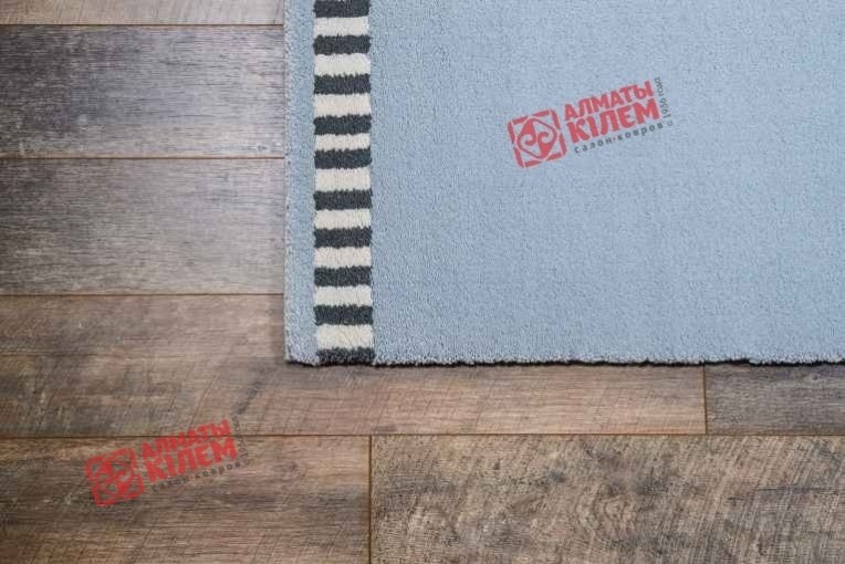 Ковер ALASKA 73011 031 недорого в Алматы