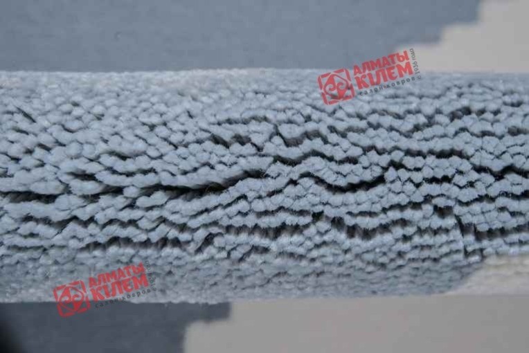 Ковер ALASKA 73011 031