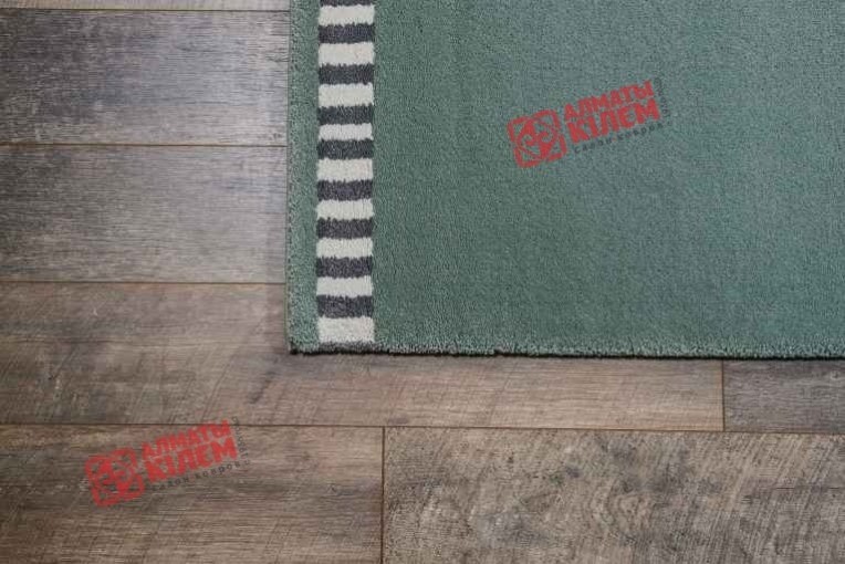 Ковер ALASKA 73011 042 лучшего качества