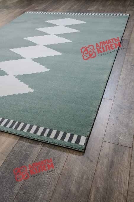 Ковер ALASKA 73011 042 недорого в Алматы