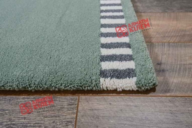 Ковер ALASKA 73011 042 только у нас!