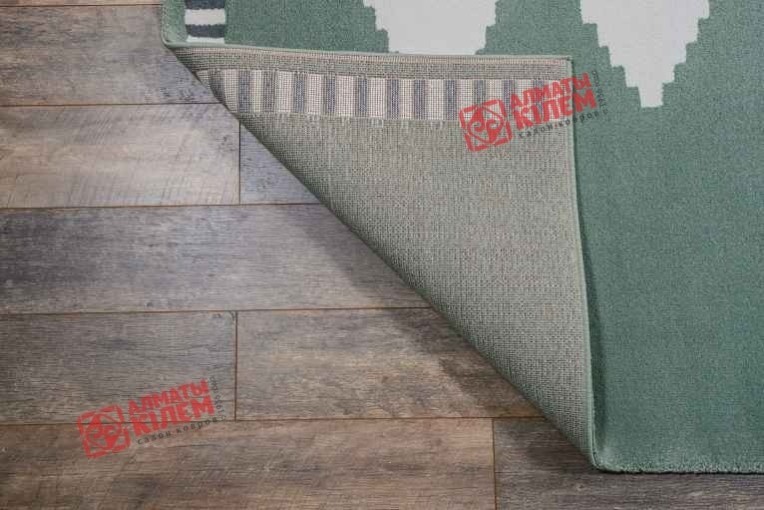 Ковер ALASKA 73011 042 купить недорого