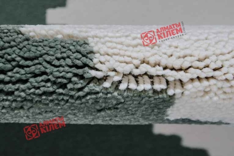 Ковер ALASKA 73011 042