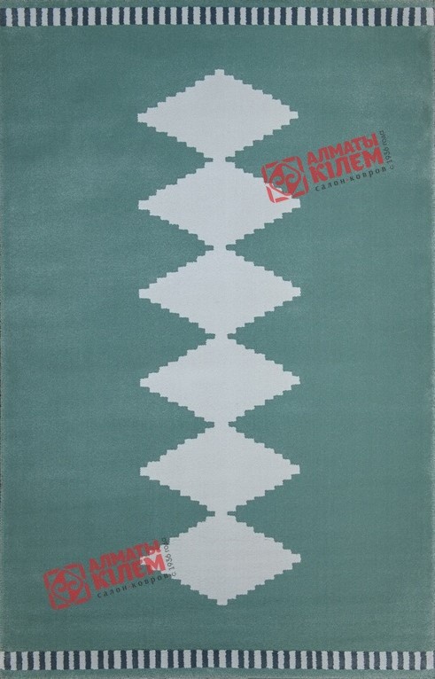 Ковер ALASKA 73011 042